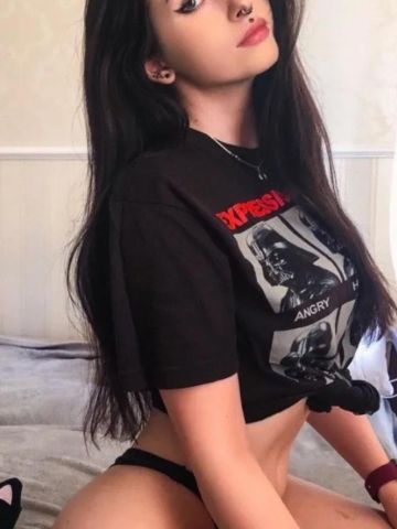 Лина